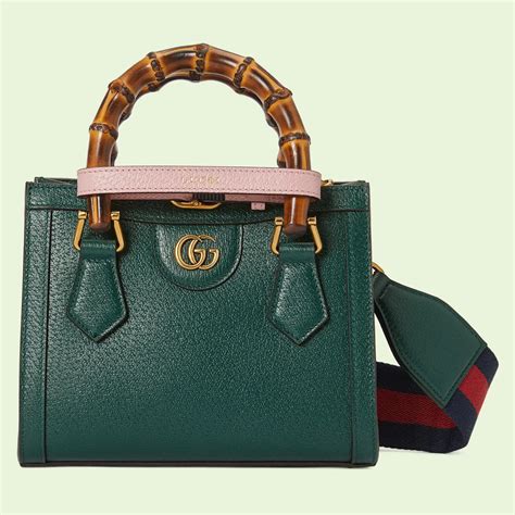 gucci ladies handbag|Gucci bag price list.